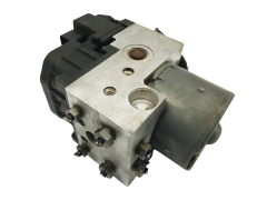 Pompe Abs Fiat Punto 46840336 0273004673 0265216945 61242