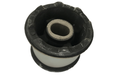 Cousinette De Boîte De Vitesses Arrière Gauche VW 8D0399419G B19106 Borsehung