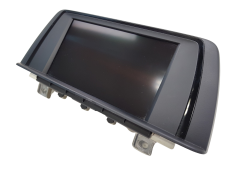 Affichage Navigation BMW 3 6550 9270393 L7 CID Entry 6.5"