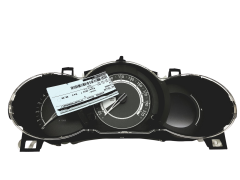 Bloc Compteurs Vitesse Citroen C3 2 98041179XT A2C83012700 30885 Bloc Compteurs Vitesse Citroen C3 2 98041179XT A2C83012700 30885