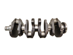 Arbre Vilebrequin 7700113211 1.8 16v F4PC772 Renault Laguna 2 4688