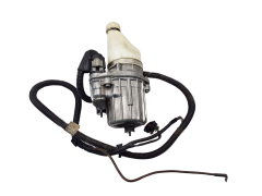 Pompe De Direction Assistée Opel Astra H Zafira B 7625955136 13192897 1008