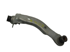 Fixation, Support Droit Renault Clio 3 8200127321