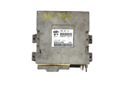 Calculateur 9626314580 IAW8P.13 16240.144 PSA Magneti Marelli