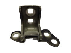 Charnière De Portes Droit Avant Supérieur Clio 3 8200205018 TEGNE Renault