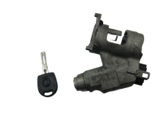 Commutateur D’allumage VW Polo Lupo 357905851F BK7370467 1339