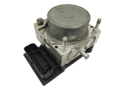 Pompe Abs Dacia Duster 8200846463 0265800903 0265232384 62764