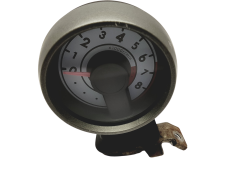 Bloc Compteurs Vitesse Aygo C1 107 83270-0H010-D Toyota PSA 29123