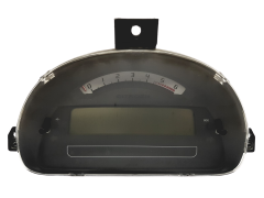 Bloc Compteurs Vitesse Citroen C2 C3 9660225880 D 02 32383
