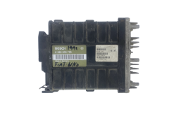 Calculateur 0280000725 28RT7581 Fiat Bosch