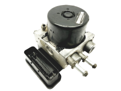 Pompe Abs Chrysler Voyager 00402397C000 Ate Pompe Abs Chrysler Voyager 00402397C000 Ate