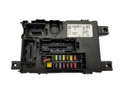 Calculateur Opel 13350672 401154265 28269217 GM 3746 Calculateur Opel 13350672 401154265 28269217 GM 3746