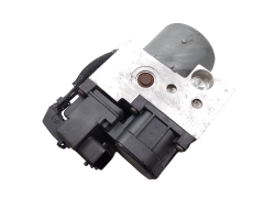 Pompe Abs Opel Corsa C 09127108 0273004227 0265216478 1702