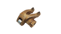 Rotule Rattrapage Jeu Soupape 132853895R 7701049893 1.2 16v D4F Renault 57 Rotule Rattrapage Jeu Soupape 132853895R 7701049893 1.2 16v D4F Renault 57