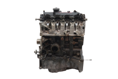 Moteur À Diesel K9KB608 K9K608 1.5 DCI Renault Kangoo 2 3 2013 8201535497