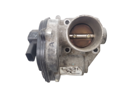 Boitier Papillon D’admission Ford 2S6U-CC VP2S6U-9E928-BA 1052
