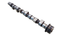 Arbre À Cames 7701035738 2.8 DTI Renault Master 2 1039 Arbre À Cames 7701035738 2.8 DTI Renault Master 2 1039