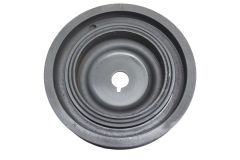 mk5336