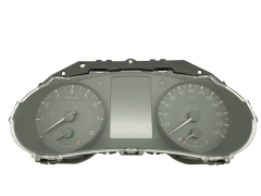 Bloc Compteurs Vitesse Nissan Qashqai 4EL7A 27465 Bloc Compteurs Vitesse Nissan Qashqai 4EL7A 27465