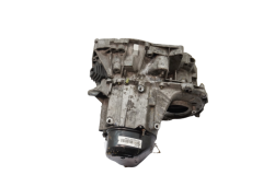 Boîte De Vitesse JB1514 1,2 16v Renault Clio 2 86000 km 7701716373 7701723254