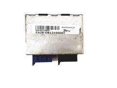 ca28-db13166eby ca28-db13166eby