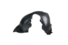 Garde-Boue Avant Gauche Pour VW Caddy 2K7805911A 88051783202 DPA