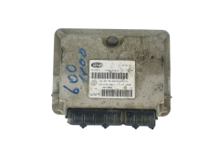 Calculateur IAW.4AF.M9 55187372 Fiat Magneti Marelli 35985 Calculateur IAW.4AF.M9 55187372 Fiat Magneti Marelli 35985