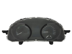 Bloc Compteurs Vitesse Toyota Auris 83800-F2E62 83800F2E62 Bloc Compteurs Vitesse Toyota Auris 83800-F2E62 83800F2E62