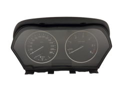 Bloc Compteurs Vitesse BMW 1 F20 17649411 18885 Bloc Compteurs Vitesse BMW 1 F20 17649411 18885