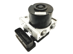 Pompe Abs Chevrolet Matiz Spark 96666542 06.2109-0984.3 Ate 42963