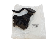 Câble D’huile Nouvelle Original Citroen Peugeot 2.0 HDI 9805069780