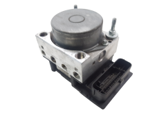 Pompe Abs Fiat Panda 51799595 0265800673 0265232021 Bosch 1779