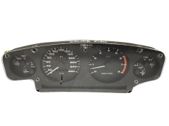 Bloc Compteurs Vitesse Fiat Coupe 46306228 6052549900 29338 Bloc Compteurs Vitesse Fiat Coupe 46306228 6052549900 29338