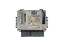 Calculateur 0281013138 51812906 Alfa Romeo Bosch 36003