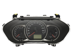 Bloc Compteurs Vitesse Toyota Yaris 83800-0UB10 MB157570-3771 Denso