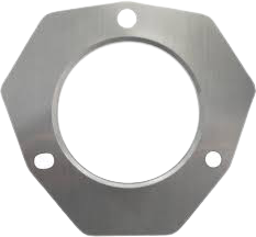 Joint Nouvelle Original Renault Nissan 1.6 dCI 208130001R