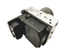 Pompe Abs Fiat Stilo 46825714 0265950037 Bosch 60578