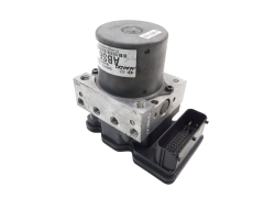 Pompe Abs Hyundai I10 58910-0X550 BE6000K401 Mando 2204 Pompe Abs Hyundai I10 58910-0X550 BE6000K401 Mando 2204