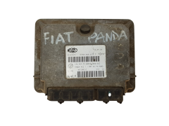Calculateur IAW.4AF.PP 55187374 61600.625.03 Fiat Magneti Marelli 15452