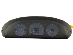 Bloc Compteurs Vitesse Fiat Punto 6062190030 606220001 21674