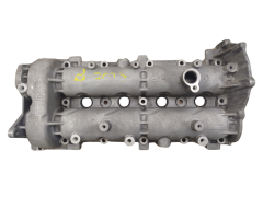 Couvercle de soupape Fiat Opel 73500055 46823508 55206898 1.3 JTD CDTI Couvercle de soupape Fiat Opel 73500055 46823508 55206898 1.3 JTD CDTI