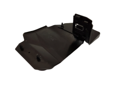 Fixation, Support Clio 3 8200982001 Renault