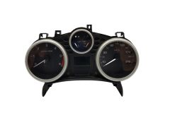 Bloc Compteurs Vitesse Peugeot 207 9662904680 A2C53190339 1391