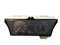 ca6-pk7770eby
