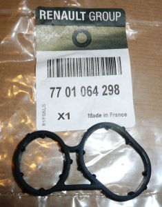 Joint Nouvelle Original 7701064298 Renault Master 2