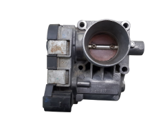 Boitier Papillon D’admission Fiat Ford 5519278 40SMF10 Magneti 2748