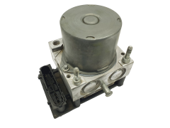 Pompe Abs PSA C4 307 9649988280 0265800395 0265231486 63555