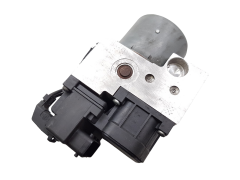 Pompe Abs Citroen Xsara Picasso 9633666580 0273004353 1701