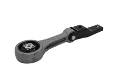 Support Moteur 6Q0199851AR 11991524701 VW Seat Skoda Vika