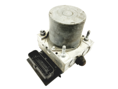 Pompe Abs Trafic Vivaro 877527 62161 0265232356 Bosch GM